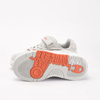 CHAMPION﻿ 3