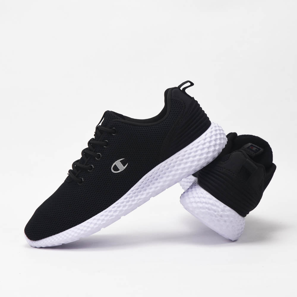 Champion Softy Evo Sneakers