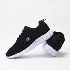 Champion Softy Evo Sneakers