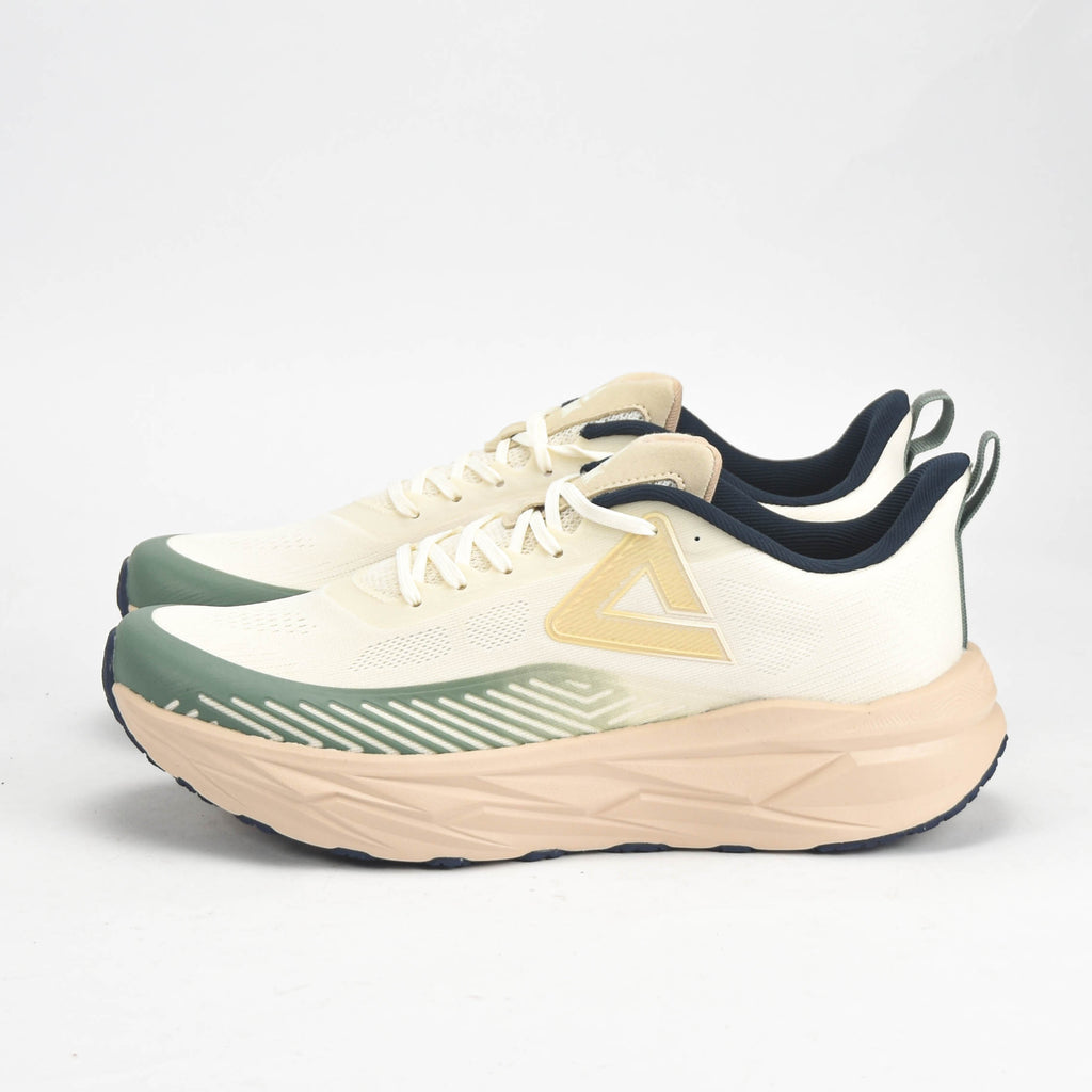 Peak Taichi Baskets de Sport Confortables Homme