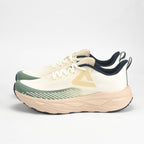 Peak Taichi Baskets de Sport Confortables Homme