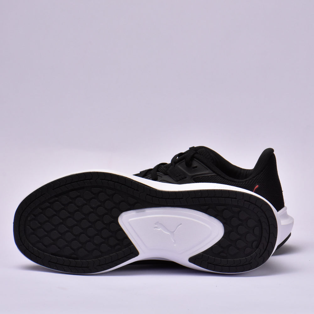 PUMA Skyrocket Lite﻿ 5