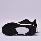 PUMA Skyrocket Lite﻿ 5