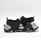 Hi-Tec Sandales de Randonnée Confortables Homme