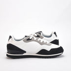 Pepe Jeans Sneakers Kenton Style Urbain Homme