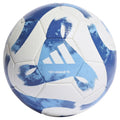 Adidas Ballon de Football Tiro League Thermique Entraînement