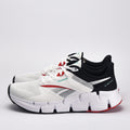 REEBOK ZIG DYNAMICA 5﻿ 5