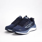 Hi-Tec Baskets Running Légères Confortables Homme