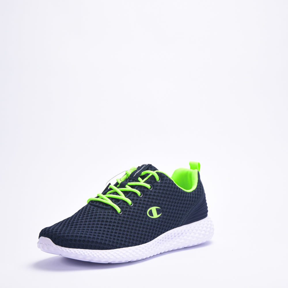 Low Cut Shoe SPRINT﻿ 4