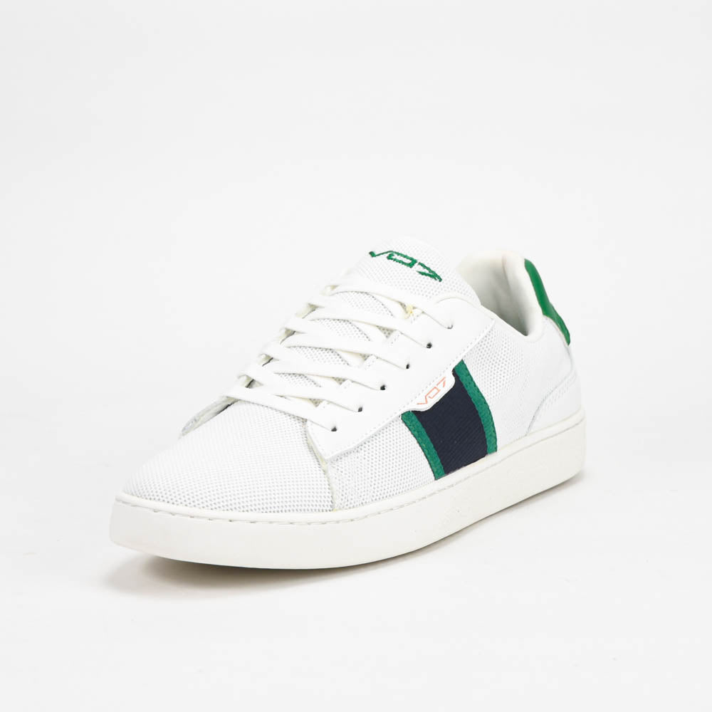 VO7 Baskets Urbaines Élégantes Homme