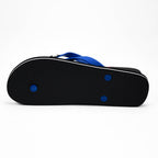 Beverly Hills Polo Club Claquettes Confortables Homme