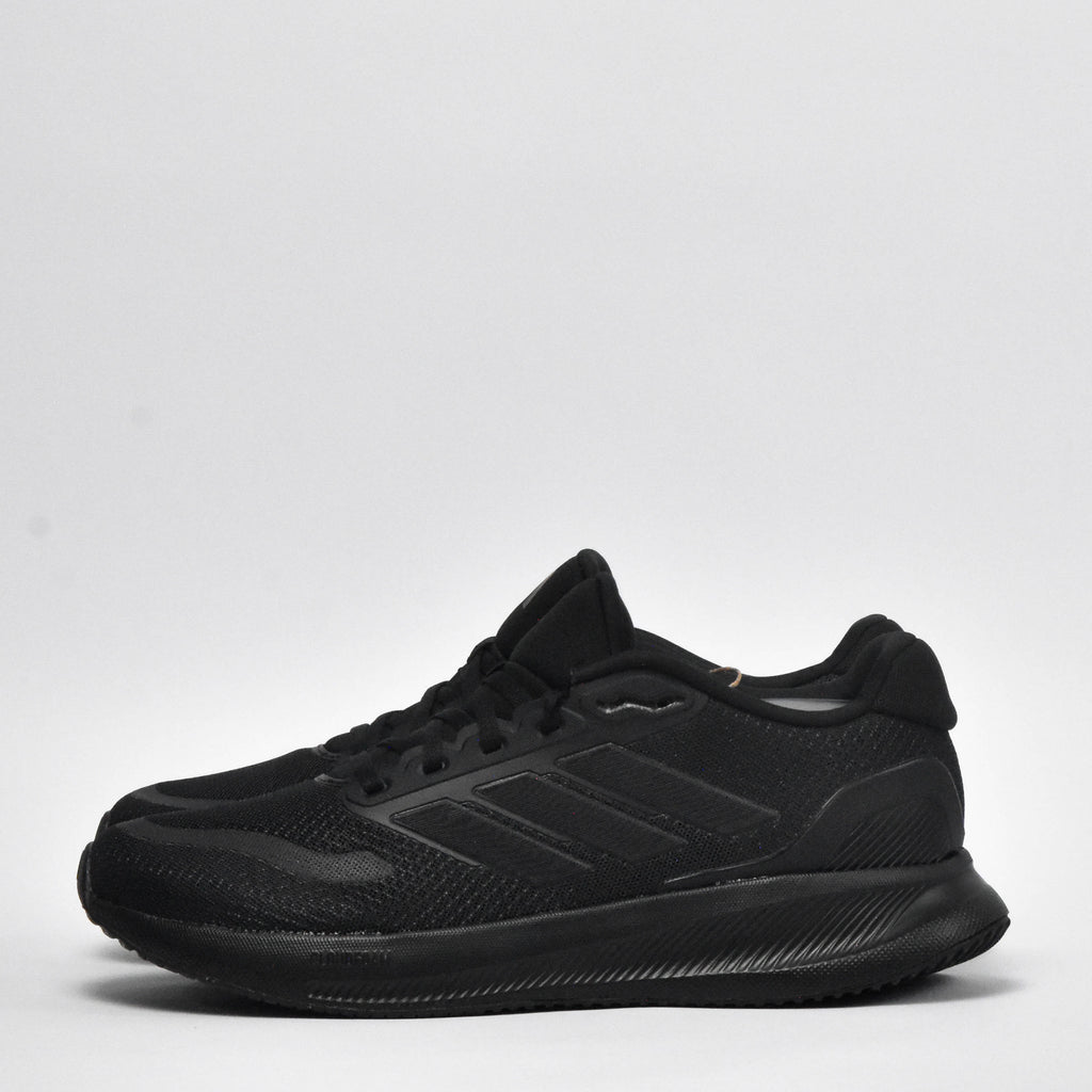 ADIDAS RUNFALCON 5﻿ 4