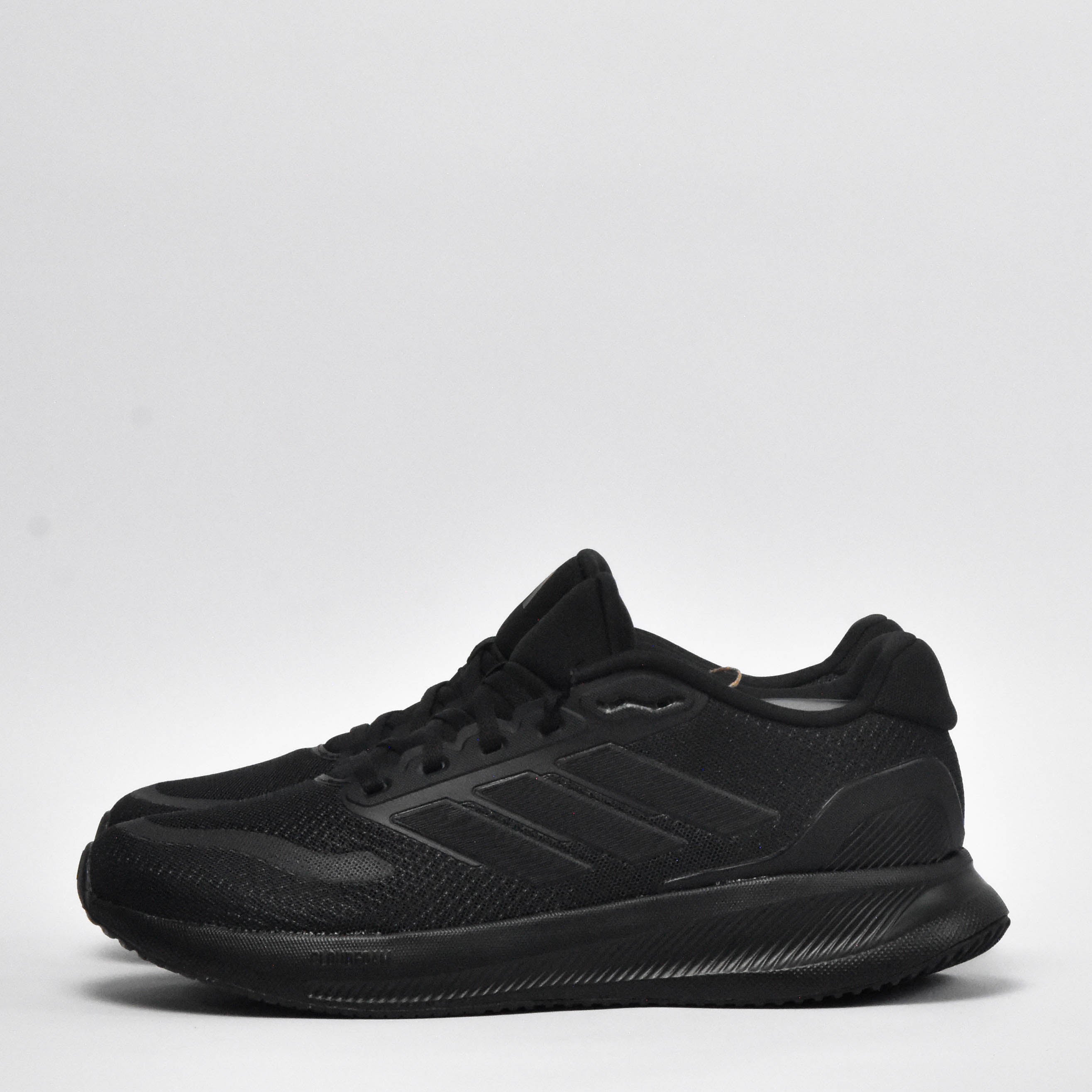 ADIDAS RUNFALCON 5﻿ 4