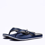 Kito Claquettes Tongs Confortables Homme