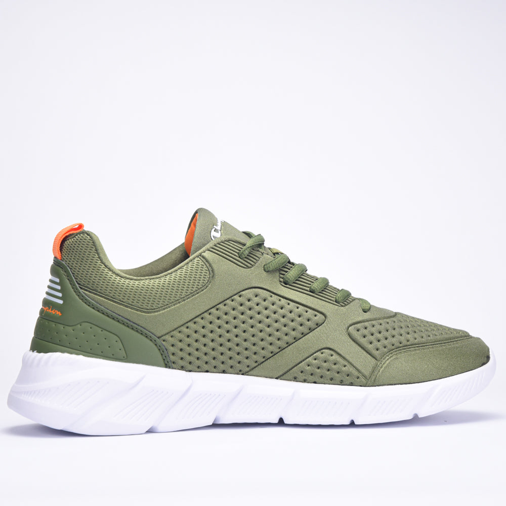 champion﻿ 4
