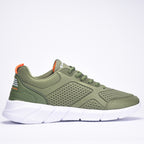 champion﻿ 4