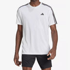 ADIDAS Train Essentials 3-Stripes Training Tee