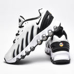 Nike Air Max Dn Sneakers Confortables Homme