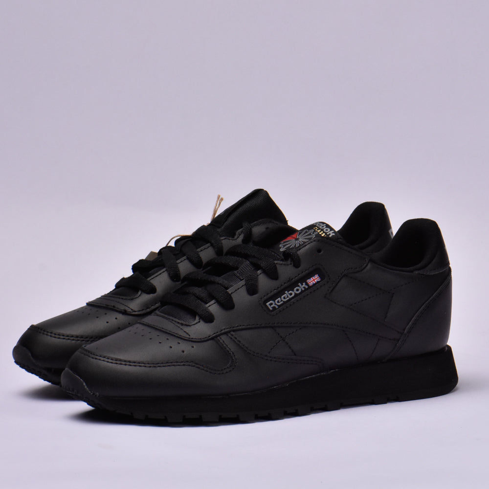 REEBOK  CL LTHR﻿ 2