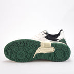 Pepe Jeans Sneakers Chester Style Retro Homme