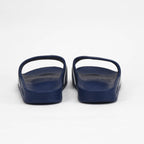 Adidas Claquettes Adilette Aqua Confortables Homme