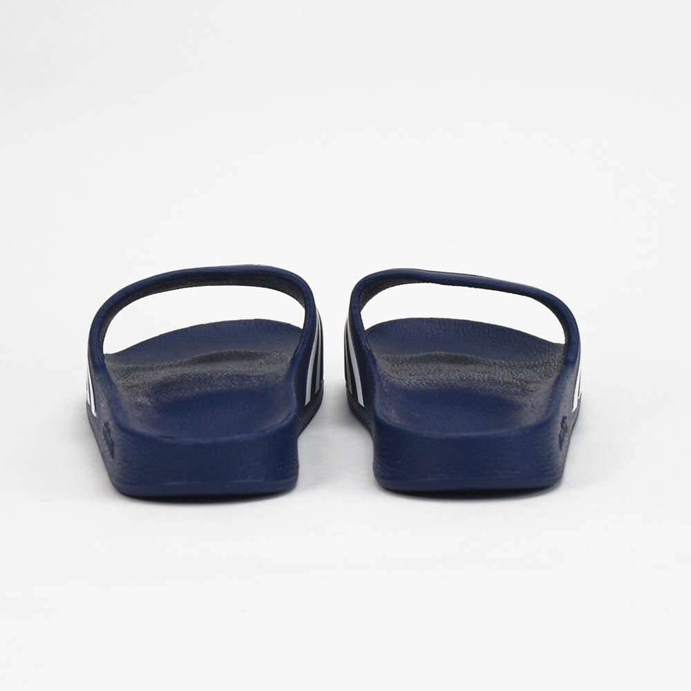 Adidas Claquettes Adilette Aqua Confortables Homme