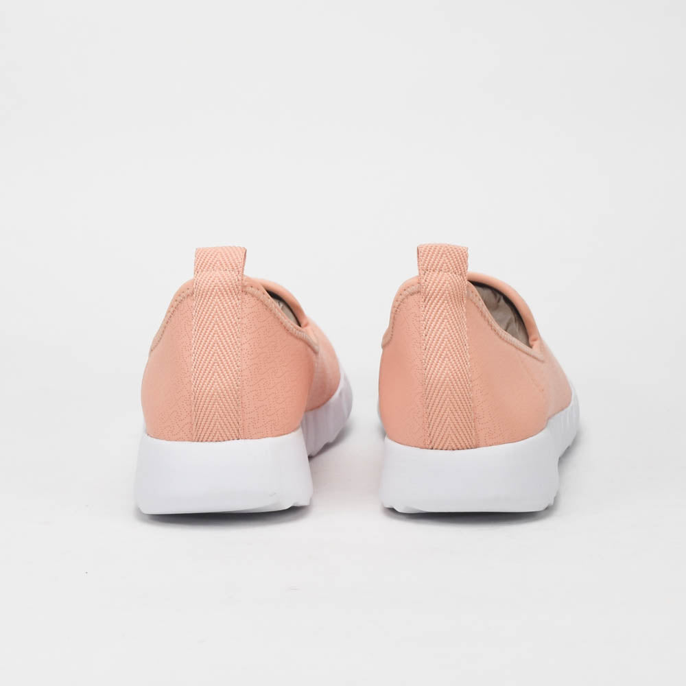 Piccadilly Baskets Slip-on Confortables Femme