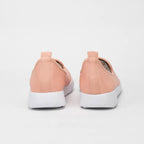Piccadilly Baskets Slip-on Confortables Femme