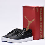 PUMA CARINA 2.0﻿ 1