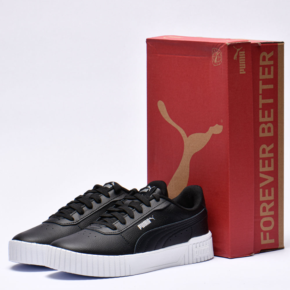 PUMA CARINA 2.0﻿ 1