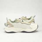 Peak Taichi Sneakers Lifestyle Respirantes Homme