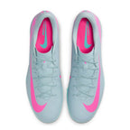 Nike Mercurial Vapor Chaussures de Football Terrain Synthétique Homme