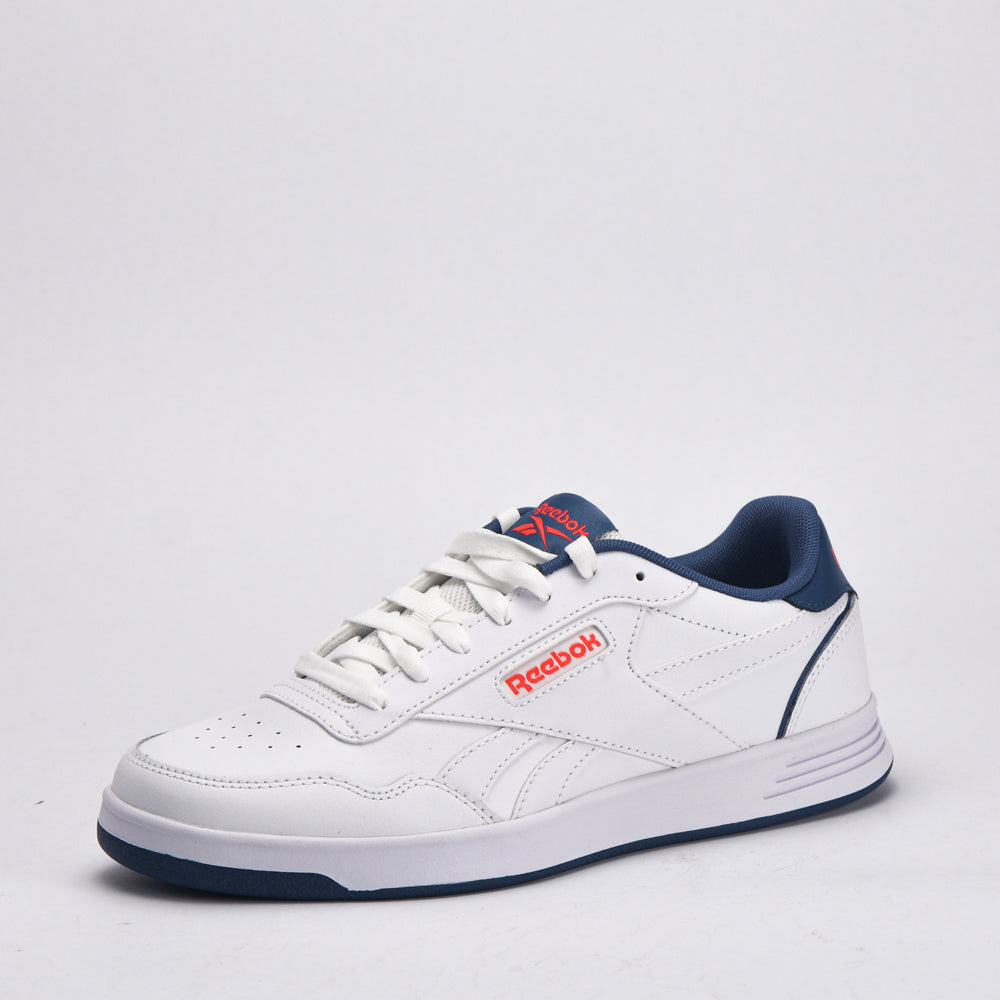 REEBOK COURT ADVANCE﻿ 2