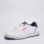 REEBOK COURT ADVANCE﻿ 2