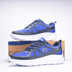 CHAMPION CAGE NNY/RBL﻿ 1