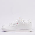 REEBOK PRINCESS US WHITE﻿ 3