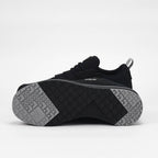 Lacoste Baskets Urbaines Confortables Homme