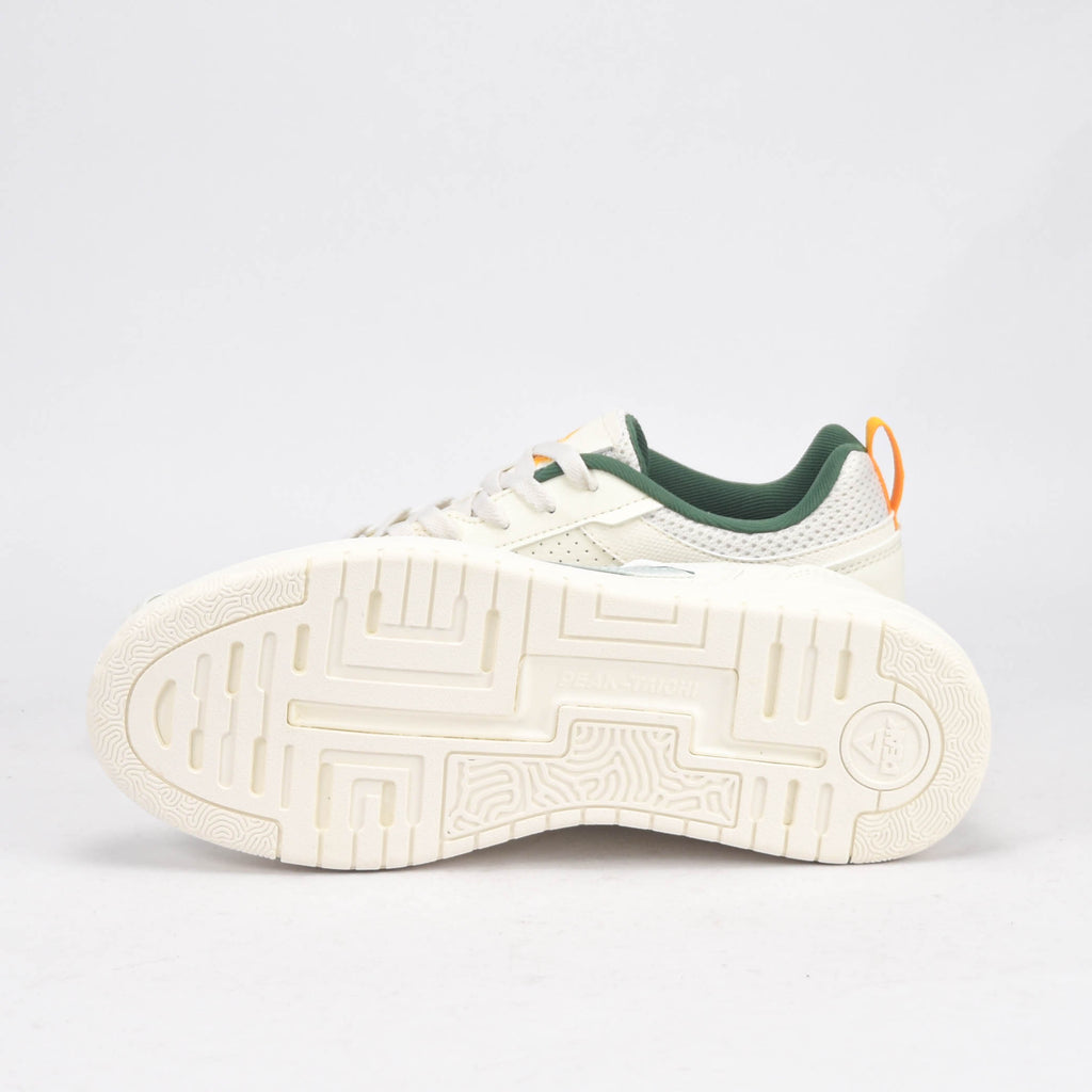 Peak Taichi Baskets Lifestyle Confortables Homme