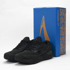 Brooks Adrenaline GTS 24 Chaussures de Running Stabilité Homme