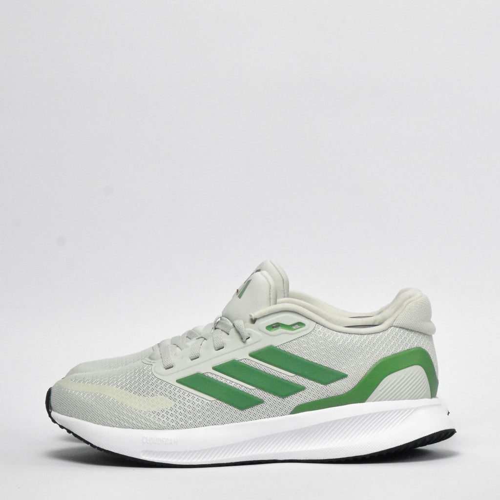 Adidas Baskets de Running Légères et Confortables Femme