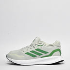 Adidas Baskets de Running Légères et Confortables Femme