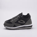 GUARDIANI FOOTWEAR﻿ 6
