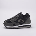 GUARDIANI FOOTWEAR﻿ 6