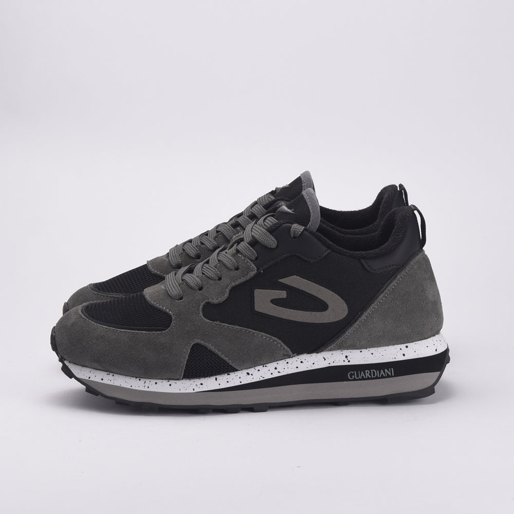 GUARDIANI FOOTWEAR﻿ 6