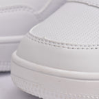 Champion﻿ 7