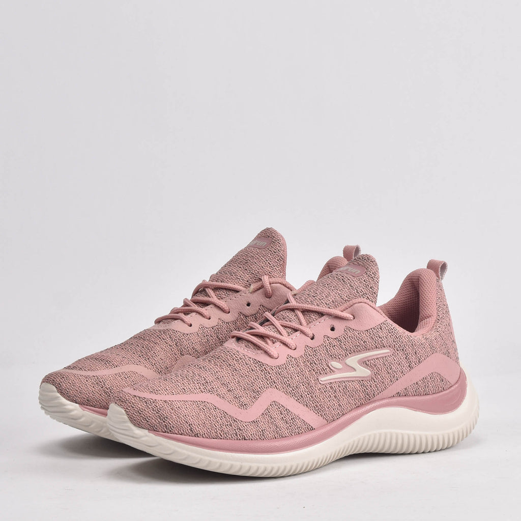 ADRUN TENIS FIT﻿ 5