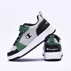 Champion Sneakers Miro Respirantes Enfant
