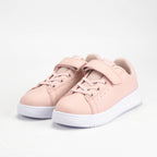 Peak Baskets Basses Confortables Enfant