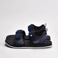 Kito Sandales Sportives Confortables Homme
