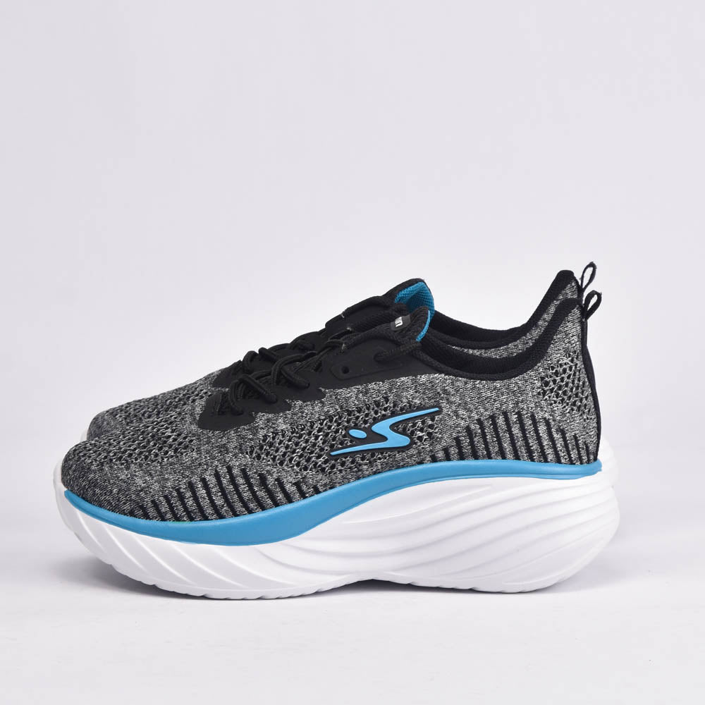 POWER FLY ADRUN﻿ 8